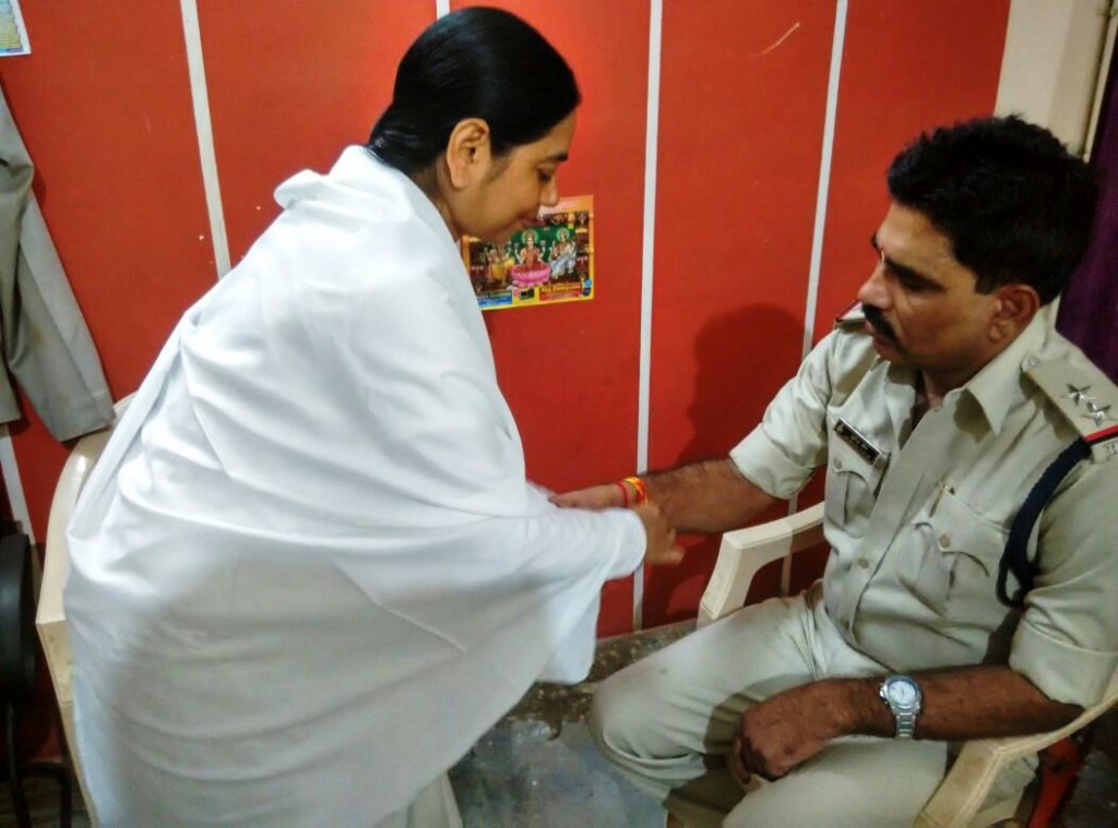 Rakshabandhan