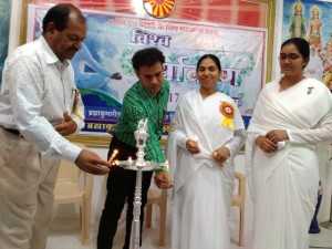 IMG_20170605_082541