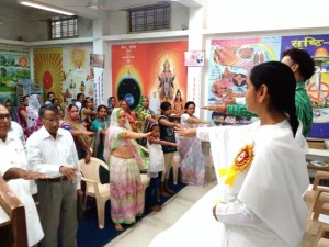 IMG_20170605_091320